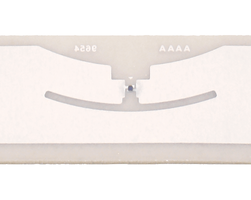 Siemens 6GT2810-2AG00 Метка RF690L ETSI (на металл) с памятью 496 бит и диапазоном температур -25 до +230 °C Siemens 6GT2810-2AG00 Метка RF690L ETSI (на металл) с памятью 496 бит и диапазоном температур -25 до +230 °C