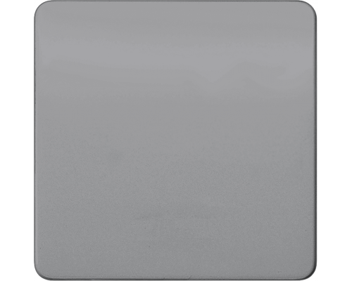 Siemens 5TG7921 Выключатель Delta profil серебряный 1 клавиша с нулевым проводником Siemens 5TG7921 Выключатель Delta profil серебряный 1 клавиша с нулевым проводником