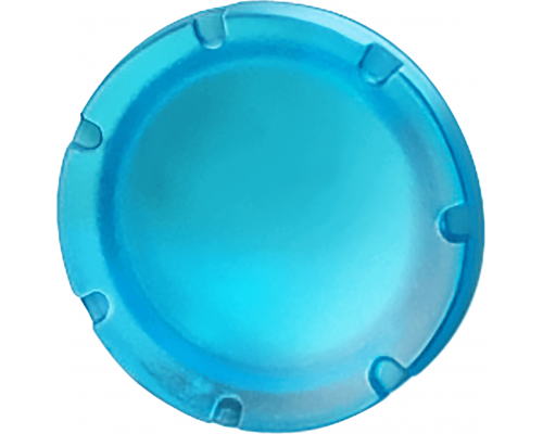 Siemens 3SB2910-0CE Плоская кнопка для кнопок с подсветкой, зеленая, принадлежность для 3sb2 Siemens 3SB2910-0CE Плоская кнопка для кнопок с подсветкой, зеленая, принадлежность для 3sb2