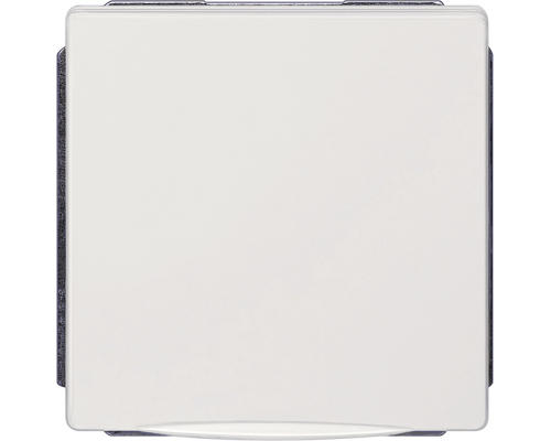 Siemens 5UB1852 Розетка Schuko 10A DC/16A AC 250V с защитным контактом, откидывающейся крышкой и безрезьбовыми зажимами Siemens 5UB1852 Розетка Schuko 10A DC/16A AC 250V с защитным контактом, откидывающейся крышкой и безрезьбовыми зажимами