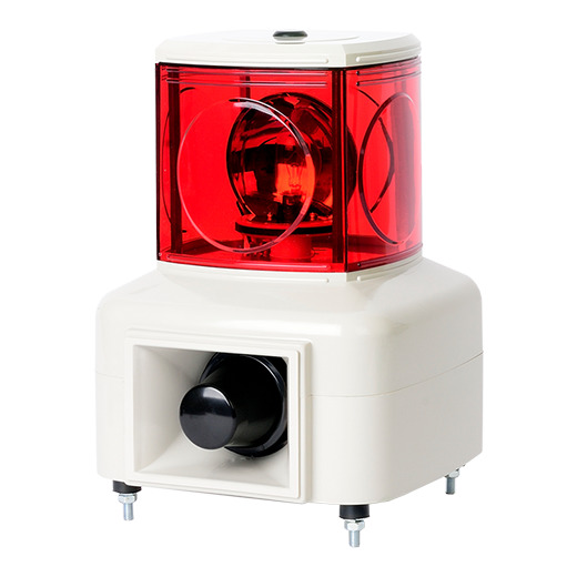 MSGS-101-R AUTONICS Сигнальная колонна MSGS-101-R AUTONICS Сигнальная колонна