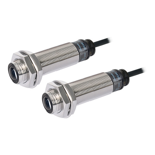 BR4M-TDTD AUTONICS Фотоэлектрический датчик BR4M-TDTD AUTONICS Фотоэлектрический датчик