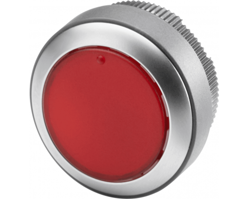 Siemens 6AV7674-1MB00-0AA0 Кнопка подсвечиваемая, 22 мм, круглая, пластик, мгновенный контакт, 1 НК, с подсветкой Siemens 6AV7674-1MB00-0AA0 Кнопка подсвечиваемая, 22 мм, круглая, пластик, мгновенный контакт, 1 НК, с подсветкой