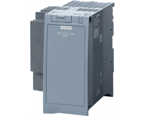 Siemens 6AG2516-3AN01-4AB0 ЦП Siplus S7-1500 CPU 1516-3 PN/DP TX Rail, Рабочая Температура -40...+70°C Siemens 6AG2516-3AN01-4AB0 ЦП Siplus S7-1500 CPU 1516-3 PN/DP TX Rail, Рабочая Температура -40...+70°C