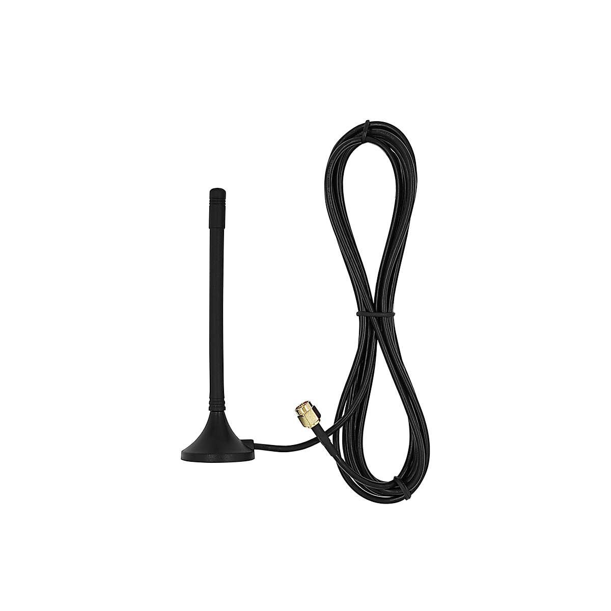 ОВЕН Антенны GSM ОВЕН Антенны GSM