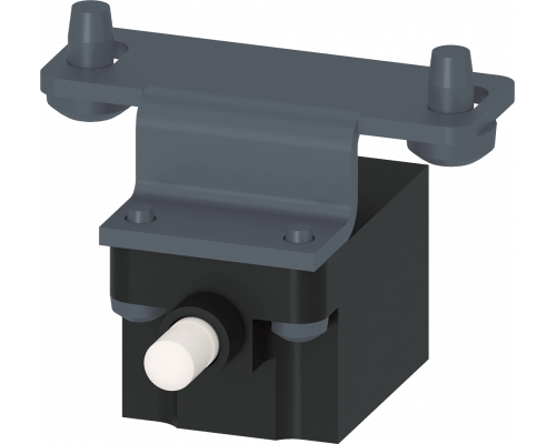 Siemens 8MF1000-2VR Дверной выключатель позиционный, 1 нормально открывающий и 2 нормально замкнутых контакта Siemens 8MF1000-2VR Дверной выключатель позиционный, 1 нормально открывающий и 2 нормально замкнутых контакта