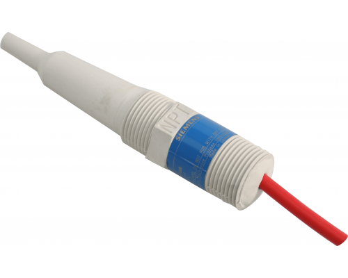 Siemens 7ML1813-.... Температурный сенсор, температурная компенсация, для применения при резких изменениях температуры Siemens 7ML1813-.... Температурный сенсор, температурная компенсация, для применения при резких изменениях температуры