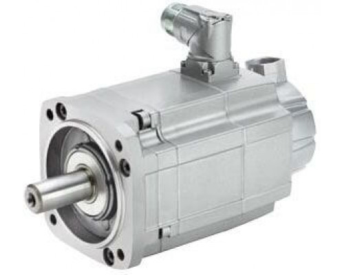 Siemens 1FT7102-1AC71-1CH1 Синхронный двигатель, 2000 об/мин, самоохлаждение, IP65, IMB5, фланец 1, датчик 24/12 бит, DRIVE-CLiQ Siemens 1FT7102-1AC71-1CH1 Синхронный двигатель, 2000 об/мин, самоохлаждение, IP65, IMB5, фланец 1, датчик 24/12 бит, DRIVE-CLiQ