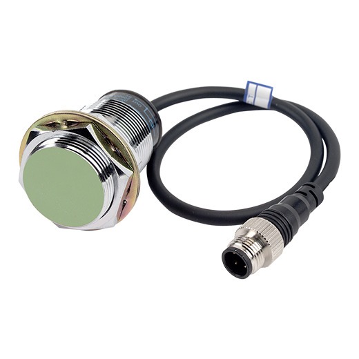 PRWT30-10XO AUTONICS Датчик приближения PRWT30-10XO AUTONICS Датчик приближения