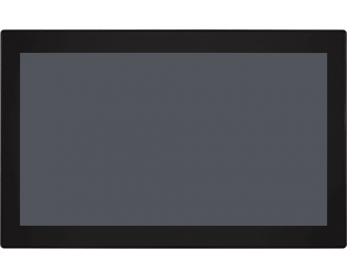 Siemens 6AV7241-5SB04-0FA0 Панельный ПК Simatic ipc 477e с сенсорным дисплеем 24" (1980 x 1080), core i5-6442eq, 4GB, Win7 Ultimate Siemens 6AV7241-5SB04-0FA0 Панельный ПК Simatic ipc 477e с сенсорным дисплеем 24" (1980 x 1080), core i5-6442eq, 4GB, Win7 Ultimate