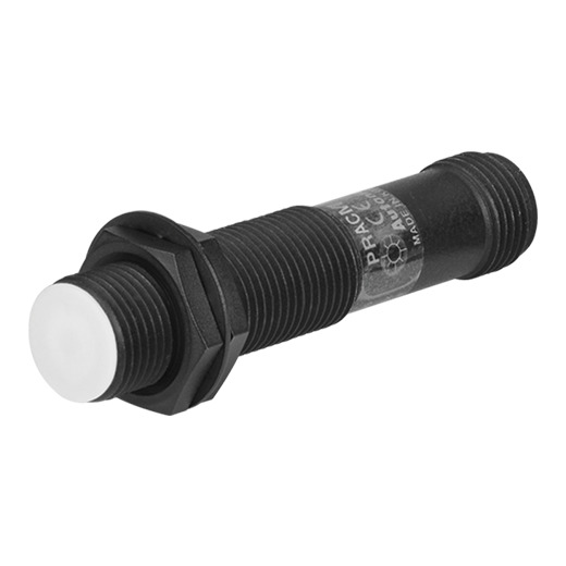 PRACMT12-2DO AUTONICS Датчик приближения PRACMT12-2DO AUTONICS Датчик приближения