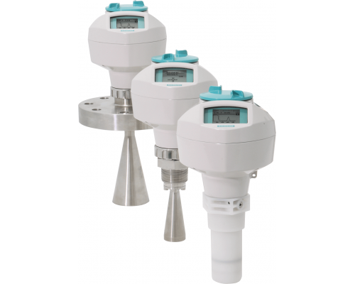 Siemens 7ML5431-0GC20-1DA0-Z Y15 Радарный уровнемер, 2-проводной импульсный, 25 GHz, диапазон измерения до 20 м, фланец DN100 Siemens 7ML5431-0GC20-1DA0-Z Y15 Радарный уровнемер, 2-проводной импульсный, 25 GHz, диапазон измерения до 20 м, фланец DN100