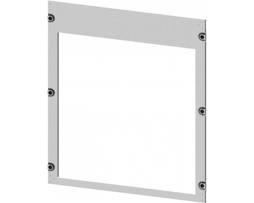 Siemens 8PQ2000-8BA06 Крышка 3NJ4 H800/W800 Siemens 8PQ2000-8BA06 Крышка 3NJ4 H800/W800