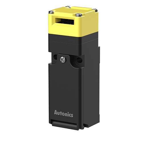 SFD-MAB-G1/2 AUTONICS Дверной датчик SFD-MAB-G1/2 AUTONICS Дверной датчик