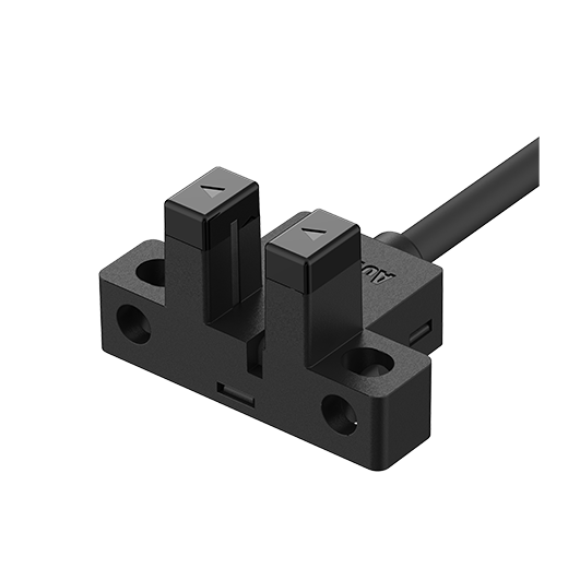 BS5-L1R-F AUTONICS Микрофотоэлектрические датчики BS5-L1R-F AUTONICS Микрофотоэлектрические датчики