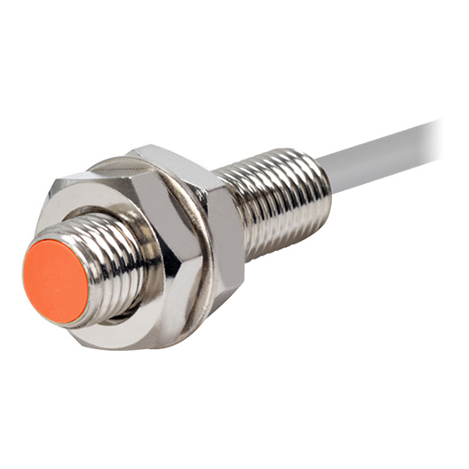 PR08-1.5DP-V AUTONICS Датчик приближения PR08-1.5DP-V AUTONICS Датчик приближения