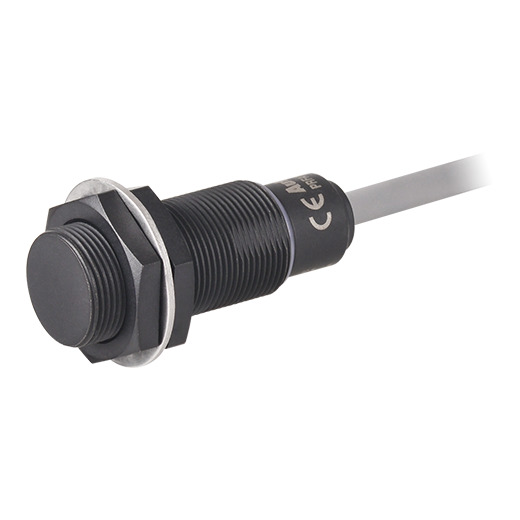 PRFAT18-5DO-V AUTONICS Датчик приближения PRFAT18-5DO-V AUTONICS Датчик приближения