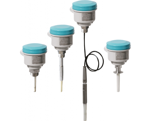 Siemens 7ML5630-1BA00-0HA0 Реле уровня POINTEK CLS200 – стандартное, универсальное, с инверсией частоты, с опциональным кабелем Siemens 7ML5630-1BA00-0HA0 Реле уровня POINTEK CLS200 – стандартное, универсальное, с инверсией частоты, с опциональным кабелем