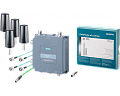Siemens 6GK1720-0AP07 Комплект для удаленного подключения SINEMA RC 5G-A1, SINEMA Remote Connect Virtual Appliance, CLP 2GB Siemens 6GK1720-0AP07 Комплект для удаленного подключения SINEMA RC 5G-A1, SINEMA Remote Connect Virtual Appliance, CLP 2GB