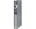 Siemens 6BK1943-1BA00-0AA0 Центральный интерфейсный модуль Siplus hcs4300 cim4310 с поддержкой Profibus Siemens 6BK1943-1BA00-0AA0 Центральный интерфейсный модуль Siplus hcs4300 cim4310 с поддержкой Profibus