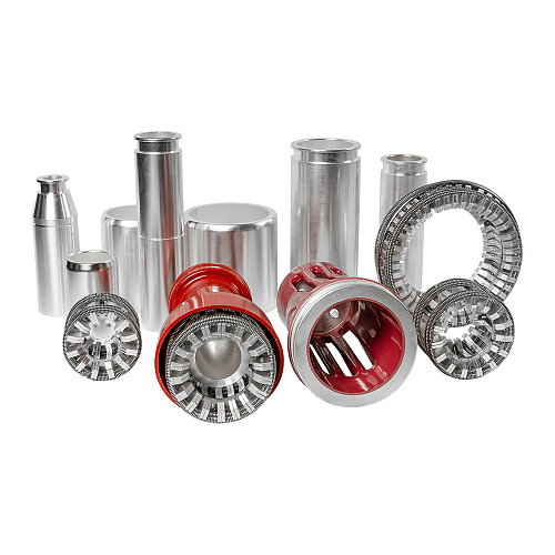 KEAZ Кожух защитный силиконовый к контактам KZS-10/2000-2500-OptiMat BB KEAZ Кожух защитный силиконовый к контактам KZS-10/2000-2500-OptiMat BB