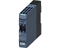 Siemens 3UF7600-1AB01-0 Модуль расширения для Simocode Pro S, 4 вх. / ноль вых. (24V DC, реле, контроль замыкания на землю, контроль температуры) Siemens 3UF7600-1AB01-0 Модуль расширения для Simocode Pro S, 4 вх. / ноль вых. (24V DC, реле, контроль замыкания на землю, контроль температуры)