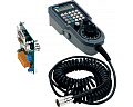 Siemens 6FX2006-1BH01 Распределительный блок для Sinumerik fm-nc/810d/840d/840c (2 канал, аварийное отключение) Siemens 6FX2006-1BH01 Распределительный блок для Sinumerik fm-nc/810d/840d/840c (2 канал, аварийное отключение)