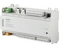 Siemens DXR2.E18-101A Контроллер Dxr2.e18-101a, BACnet/IP, 24V, корпус DIN, 2 DI, 4 UI, 4 AO, 8 тиристорных выходов Siemens DXR2.E18-101A Контроллер Dxr2.e18-101a, BACnet/IP, 24V, корпус DIN, 2 DI, 4 UI, 4 AO, 8 тиристорных выходов