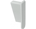 Siemens 5ST3748 Концевая заглушка для шины штифтового типа 1-фаз. Siemens 5ST3748 Концевая заглушка для шины штифтового типа 1-фаз.