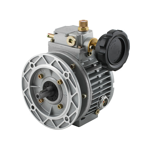 UDL005-71B5 Вариатор механический INNORED фланец вх./вых. 71B5 (160*14). UDL005-71B5 Вариатор механический INNORED фланец вх./вых. 71B5 (160*14).