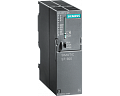 Siemens 6ES7317-2AK14-0AB0 ЦПУ CPU 317-2 DP Simatic S7-300 с 1 Мбайт памяти и MPI/DP интерфейсом Siemens 6ES7317-2AK14-0AB0 ЦПУ CPU 317-2 DP Simatic S7-300 с 1 Мбайт памяти и MPI/DP интерфейсом