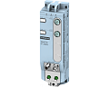 Siemens 6ES7157-1AB00-0AB0 Интерфейсный модуль PROFINET IM157-1 PN, Simatic ET 200AL, степень защиты IP67 Siemens 6ES7157-1AB00-0AB0 Интерфейсный модуль PROFINET IM157-1 PN, Simatic ET 200AL, степень защиты IP67