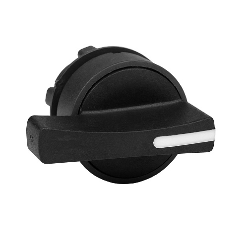 KEAZ Головка перекл OptiSignal D22 A4-SJ-2 с удл ручкой 2 поз металл ZB4BJ2 KEAZ Головка перекл OptiSignal D22 A4-SJ-2 с удл ручкой 2 поз металл ZB4BJ2