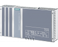 Siemens 6AG4141-3BA45-0DA0 Микро-ПК SIMATIC IPC427E (Microbox PC) с Core i3-6102E, 3x Gbit Ethernet, Windows 10 Enterprise Siemens 6AG4141-3BA45-0DA0 Микро-ПК SIMATIC IPC427E (Microbox PC) с Core i3-6102E, 3x Gbit Ethernet, Windows 10 Enterprise