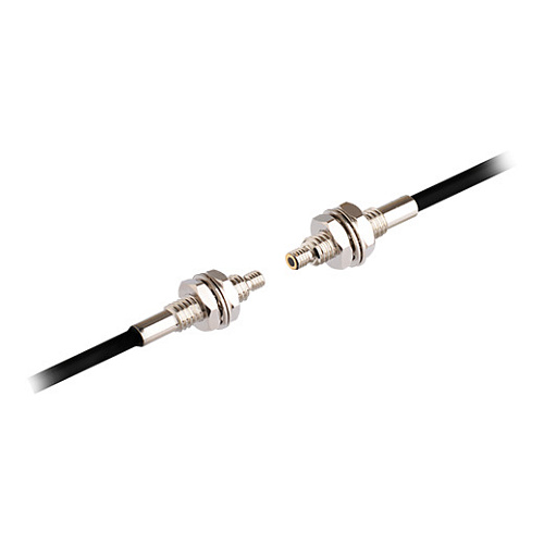 FT-420-10R AUTONICS Оптоволоконный датчик FT-420-10R AUTONICS Оптоволоконный датчик