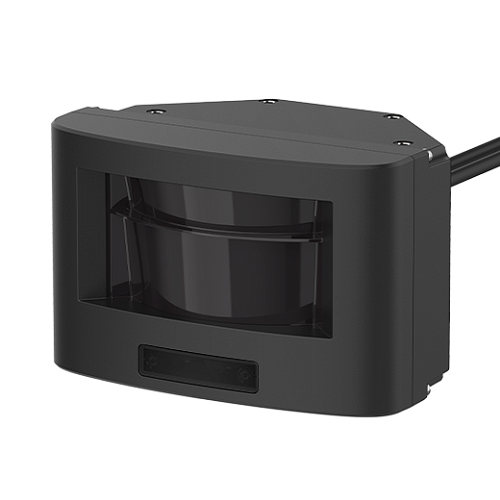 LSE3-4A5R2-ET AUTONICS Лазерные сканеры LSE3-4A5R2-ET AUTONICS Лазерные сканеры