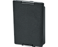 Siemens 6GT2093-0FA00 Запасной аккумулятор SIMATIC RF160B для обеспечения бесперебойной работы системы Siemens 6GT2093-0FA00 Запасной аккумулятор SIMATIC RF160B для обеспечения бесперебойной работы системы