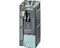 Siemens 6SL3040-0LA01-0AA1 Блок управления SINAMICS CU310 PN с интерфейсом PROFINET Siemens 6SL3040-0LA01-0AA1 Блок управления SINAMICS CU310 PN с интерфейсом PROFINET