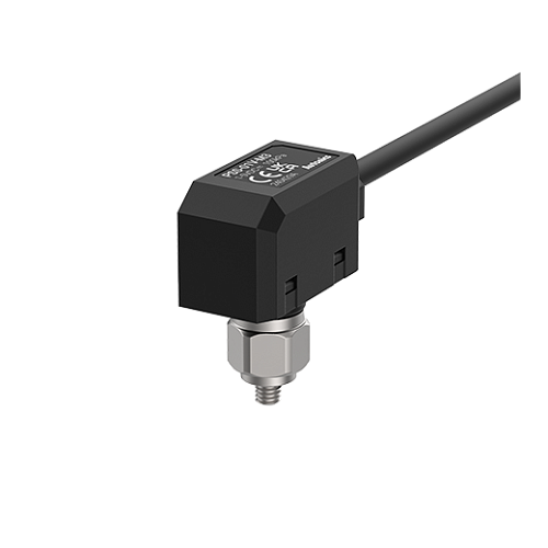 PSS-C01A-M3 AUTONICS Датчики давления PSS-C01A-M3 AUTONICS Датчики давления