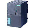Siemens 6ES7317-2AJ10-0AB0 Процессорный модуль SIMATIC S7-300 CPU микроб, 317-2DP, RAM 512 КБ, MMC, MPI/PROFIBUS-DP, 12 Мбит/с, 24В Siemens 6ES7317-2AJ10-0AB0 Процессорный модуль SIMATIC S7-300 CPU микроб, 317-2DP, RAM 512 КБ, MMC, MPI/PROFIBUS-DP, 12 Мбит/с, 24В