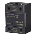 SR1-4210-N AUTONICS Твердотельное реле SR1-4210-N AUTONICS Твердотельное реле