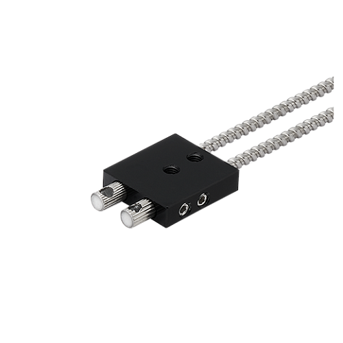 GLF-310-12V2 AUTONICS Оптоволоконные датчики GLF-310-12V2 AUTONICS Оптоволоконные датчики