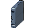 Siemens 3RK2100-1CE00-2AA2 Модуль as-i Slimline Compact SC22.5, цифровой, A/B-подчиненный, 4 выхода, 24 В DC Siemens 3RK2100-1CE00-2AA2 Модуль as-i Slimline Compact SC22.5, цифровой, A/B-подчиненный, 4 выхода, 24 В DC