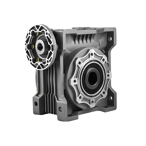 IRWD090-60-90B14 Редуктор червячный INNORED 090 (i=60) вал вх./вых. 140*24/35 мм IRWD090-60-90B14 Редуктор червячный INNORED 090 (i=60) вал вх./вых. 140*24/35 мм