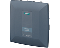 Siemens 6GT2811-6AB20-0AA0 Считыватель Simatic RF600 Reader RF650R ETSI (865...868 МГц) с Ethernet, 4 входа/выхода, 24 В, IP30 Siemens 6GT2811-6AB20-0AA0 Считыватель Simatic RF600 Reader RF650R ETSI (865...868 МГц) с Ethernet, 4 входа/выхода, 24 В, IP30