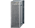 Siemens 6SL3100-1BE31-0AA0 Тормозной резистор Sinamics, вход 600 В постоянного тока, мощность 1,5 кВт / 100 кВт Siemens 6SL3100-1BE31-0AA0 Тормозной резистор Sinamics, вход 600 В постоянного тока, мощность 1,5 кВт / 100 кВт