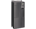 Siemens 6SE6440-2UD35-5FA1 Преобразователь частоты, мощность 55 кВт, перегрузка 150%, класс защиты IP20 Siemens 6SE6440-2UD35-5FA1 Преобразователь частоты, мощность 55 кВт, перегрузка 150%, класс защиты IP20