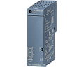 Siemens 6DL1193-6AR00-0AA0 Шинный адаптер Simatic ET 200SP HA, 2x RJ45 для Profinet Siemens 6DL1193-6AR00-0AA0 Шинный адаптер Simatic ET 200SP HA, 2x RJ45 для Profinet
