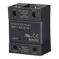 SR1-4410-N AUTONICS Твердотельное реле SR1-4410-N AUTONICS Твердотельное реле