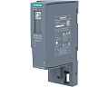 Siemens 6DL1155-6AU00-0EM0 Модуль интерфейса PROFINET IM155-6 PN для SIMATIC ET ко всем необходимым функциям Siemens 6DL1155-6AU00-0EM0 Модуль интерфейса PROFINET IM155-6 PN для SIMATIC ET ко всем необходимым функциям